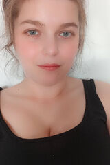 Foto utilizatorului kingalewandowska94