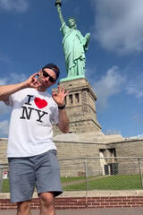 Foto utilizatorului Przemek19860