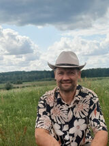 Benutzerfoto mariobross111