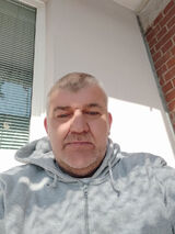 Photos Pawelpiotr197