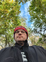 Benutzerfoto AllenTo