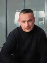 Foto utilizatorului kwasny120174