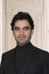 Benutzerfoto rvpshs9s7b