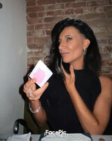 Photos romanowskarenata41