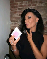 Foto utilizatorului romanowskarenata41