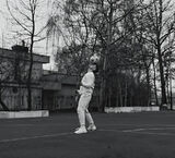 Foto pengguna kondziokondi