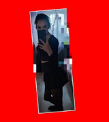 Zdjęcie użytkownika Samotnaczarnula999