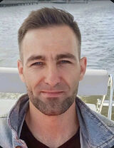 Fotka uživatele BartMan9