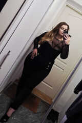 Benutzerfoto Powerbee