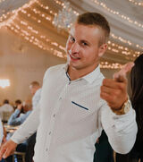 Foto pengguna wiktooor1231231999