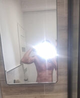 Fotka uživatele rudziakrudziak66