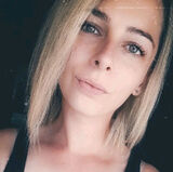 Фотография пользователя sysarti5