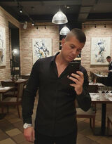 Фотография пользователя adrianst609