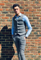 Фото користувача Konradek887