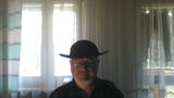 Benutzerfoto micha65r