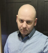 Foto utilizatorului daffidawid