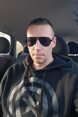 Zdjęcie użytkownika CanMix