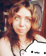 Фотография пользователя Asiav1