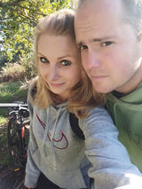 Foto pengguna maarcinoooo