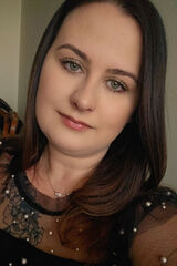 Фото користувача kicia555555