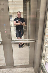 Benutzerfoto Mathiaz93