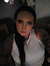 Фото користувача Czarnulka28xx