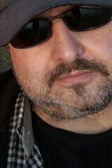 Benutzerfoto jackspansky