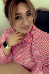 Benutzerfoto SweettCherry