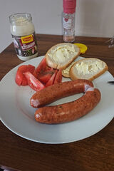 Benutzerfoto Krzysiek0234