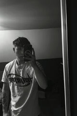 Benutzerfoto Rzuctonabok