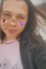 Benutzerfoto oliwiaceglarska4