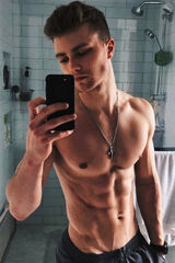 Benutzerfoto grzegorzbokwppl