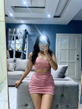 Benutzerfoto majerranka2005