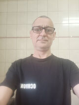 Photos jakubowskirobert89