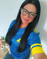 Фотография пользователя Marta1935