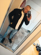 Benutzerfoto m7195013