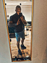 Фотография пользователя m7195013