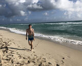 Foto pengguna BartSl94