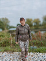 Benutzerfoto JanowskaEw