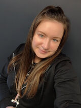 Фотография пользователя Karoooooli