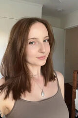 Benutzerfoto AsiulQ21