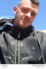 Фотография пользователя KarolNowak10