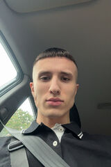 Фотография пользователя michuxx