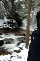 Foto pengguna chmielk52