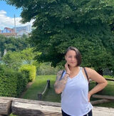 Фотография пользователя amandaddd780