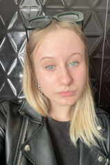 Фотография пользователя wwarszawska9