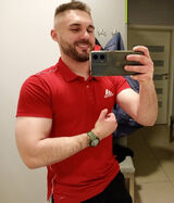 Foto pengguna Iorweth