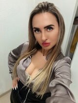 Фотография пользователя Nicola64