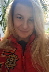 Zdjęcie użytkownika zimnykefir