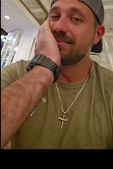 Фото користувача Harrisdrew